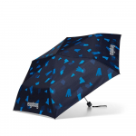 ergobag umbrella VerfolgBärjagd