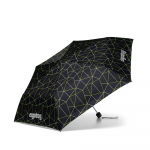 ergobag umbrella CyBär Race