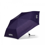 ergobag umbrella SternguckBär