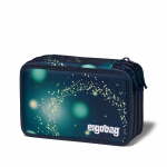 ergobag Maxi pencil case RaumfahrBär