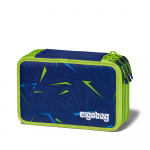 ergobag Maxi pencil case SpitzenreitBär