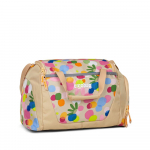 ergobag Sporttasche MRP Flower PowBär 2024/2025