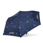 ergobag umbrella KoBärnikus