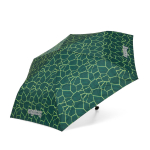 ergobag umbrella BärRex