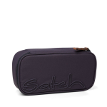 satch Schlamperbox Nordic Grey Special Style