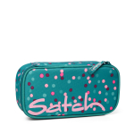 satch Schlamperbox Happy Confetti