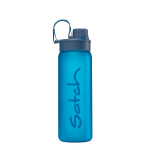 satch Drinking Bottle sport blue