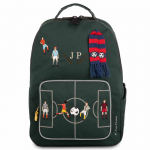 Jeune Premier New Bobbie - FC Jeune Premier