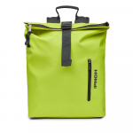 Bree Pnch 713 neon lime