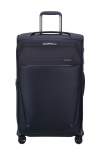 Samsonite B-LITE ICON Spinner 71/26 Exp. Eco Blue