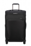 Samsonite B-LITE ICON Spinner 71/26 Exp. Eco black