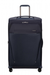 Samsonite B-LITE ICON Spinner 78/29 Exp. Eco Blue