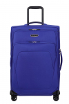 Samsonite Spark SNG Eco Spinner 67/24 Exp.nautical blue