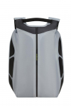 Samsonite SECURIPAK LAPT.BACKPACK 15.6" Mercury Mod