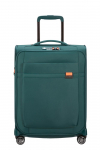 Samsonite AIREA SPINNER 55/20 STRICT Northern blue