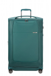 Samsonite D´LITE SPINNER 78/29 EXP Northern blue