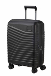 Samsonite INTUO SPINNER 55/20 EXP Black