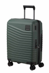 Samsonite INTUO SPINNER 55/20 EXP OLIV.GREEN