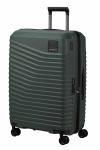 Samsonite INTUO SPINNER 69/25 EXP OLIV.GREEN
