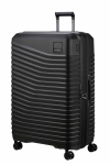 Samsonite INTUO Spinner 81/30 EXP Black