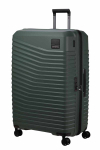 Samsonite INTUO Spinner 81/30 EXP Olive Green