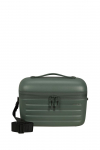 Samsonite Stackd Beautycase Sage