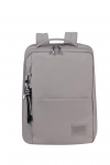 Samsonite Wander Last Backpack 14.1" Ash Rose