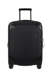 Samsonite SPLENDIX  Spinner 55/20 Exp BLACK