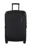 Samsonite SPLENDIX  Spinner 67/24 DF Exp BLACK