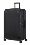 Samsonite SPLENDIX Spinner 79/29 DF Exp Black