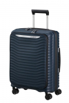 Samsonite UPSCAPE SPINNER 55/20 EXP EASY ACCESS BLUE NIGHT