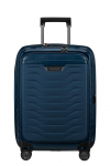 Samsonite PROXIS Sp. 55/20 Easy Access Petrol blue