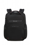 Samsonite Pro DLX 6 Backpack 15,6 " Slim black