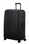 Samsonite ESSENS 81/30 Graphite