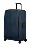 Samsonite ESSENS 81/30 Midnight blue