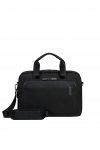 Samsonite Evosight Bailhandle 15,6" black