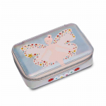 Jeune Premier Pencil Box Filled - Magic Elf