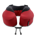 Cabeau Evolution S3 red