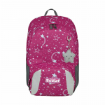 Kinderrucksack Stars SCOUT Adventure