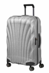 Samsonite C-Lite Spinner 69/25 Ltd Aluminium