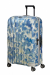 Samsonite C-Lite Spinner 75/28 Drifted Clouds