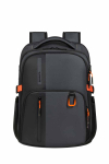Samsonite BIZ2GO BP 15.6" DAYTRIP grapht/apr