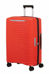 Samsonite UPSCAPE Spinner 68/25 Exp. Lava