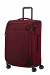 Samsonite RESPARK Spinner 67/24 EXP Burgundy