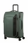 Samsonite RESPARK Spinner 67/24 Exp light Sage