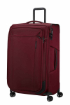 Samsonite RESPARK Spinner 79/29 EXP Burgundy