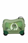Samsonite DREAM2GO RIDE ON Suitcase Dino Rex