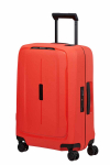Samsonite ESSENS Sp.55/20 Lava