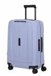 Samsonite ESSENS Sp.55/20 Lavender