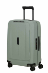 Samsonite ESSENS 55/20 Sage